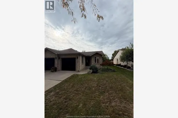 23 Malibu Dr