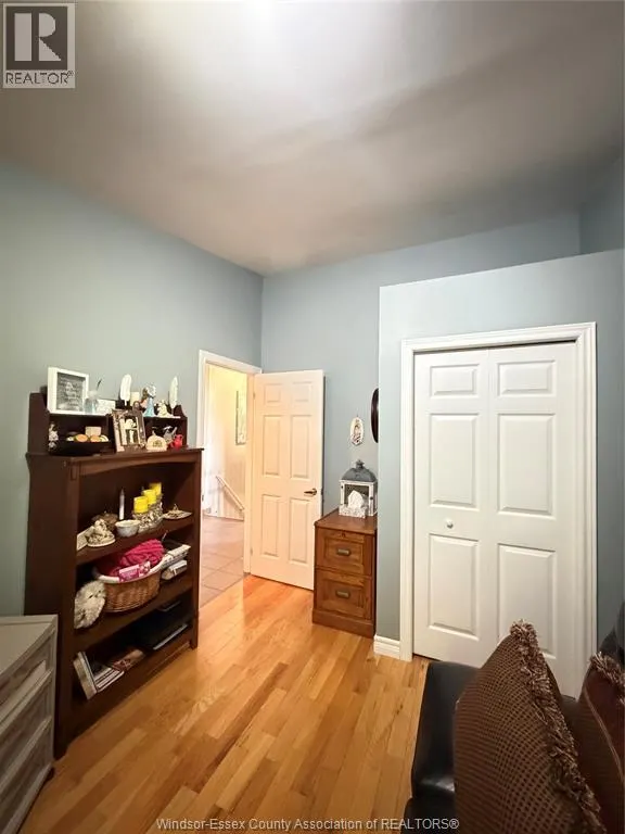 23 Malibu Dr