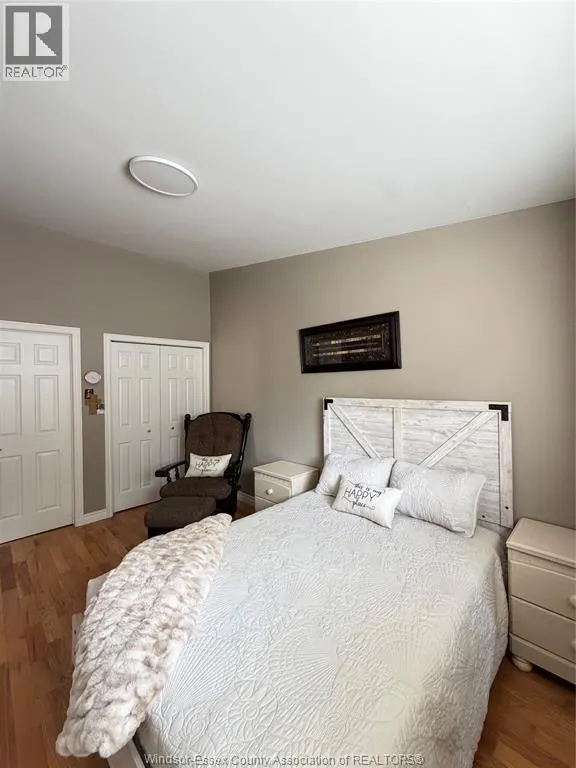 23 Malibu Dr