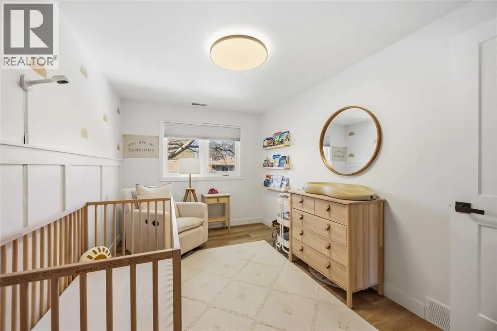 1405 MURPHY ROAD