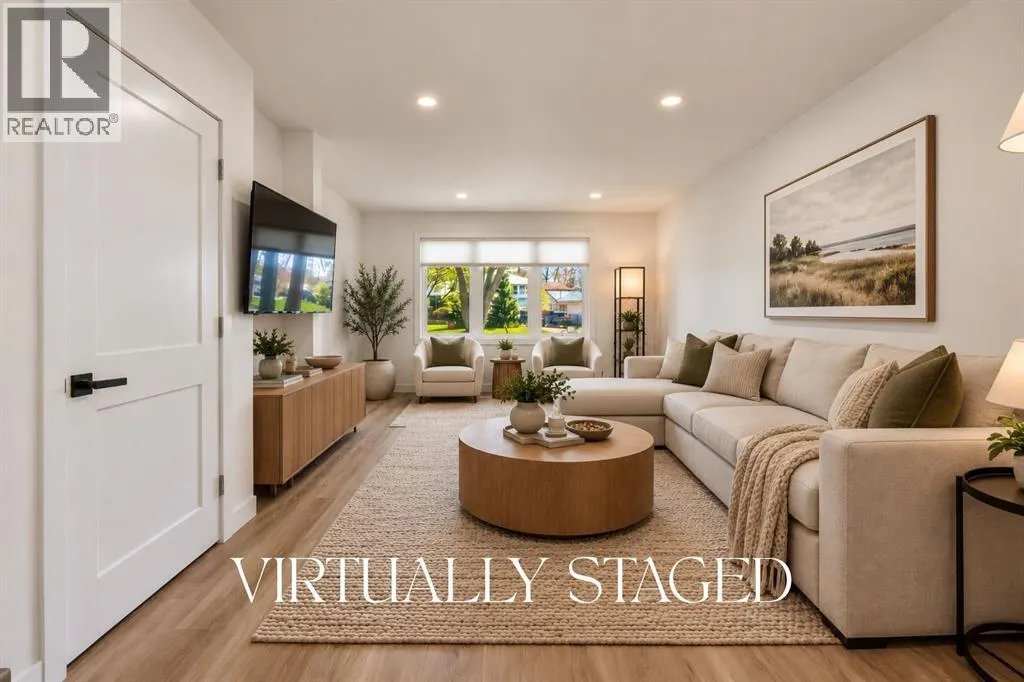 1405 MURPHY ROAD