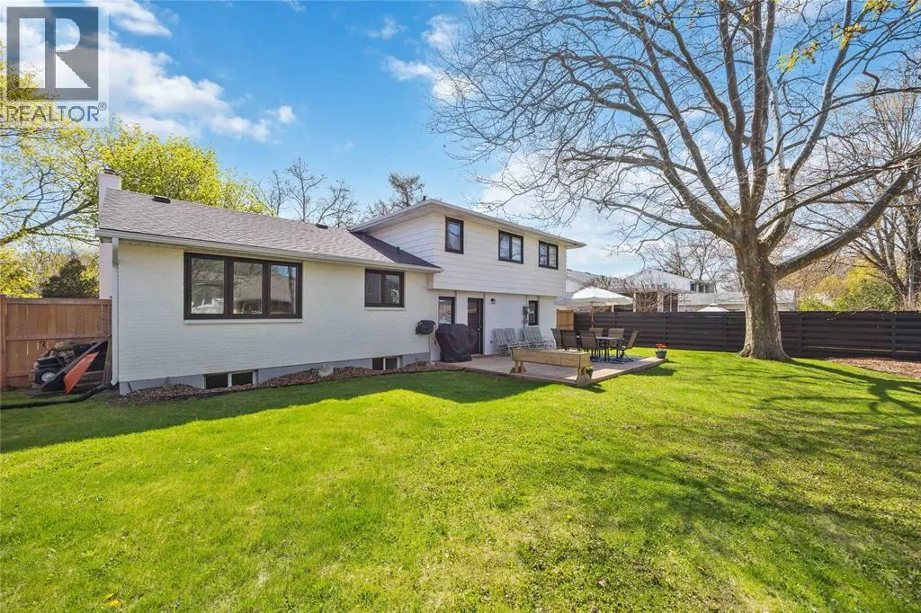 1405 MURPHY ROAD