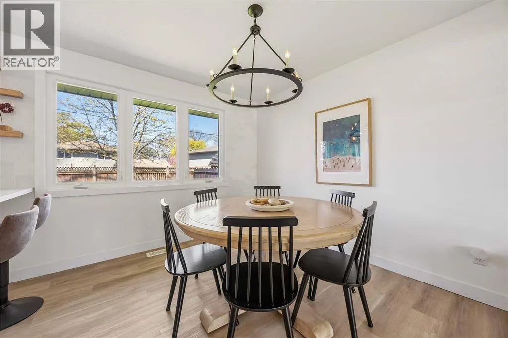 1405 MURPHY ROAD