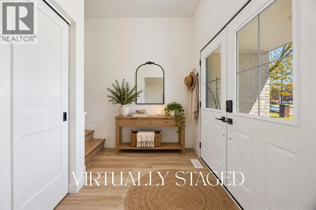1405 MURPHY ROAD