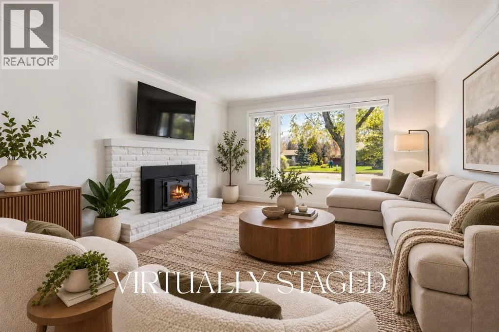 1405 MURPHY ROAD