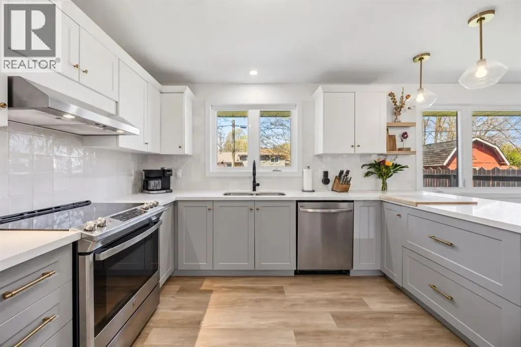 1405 MURPHY ROAD
