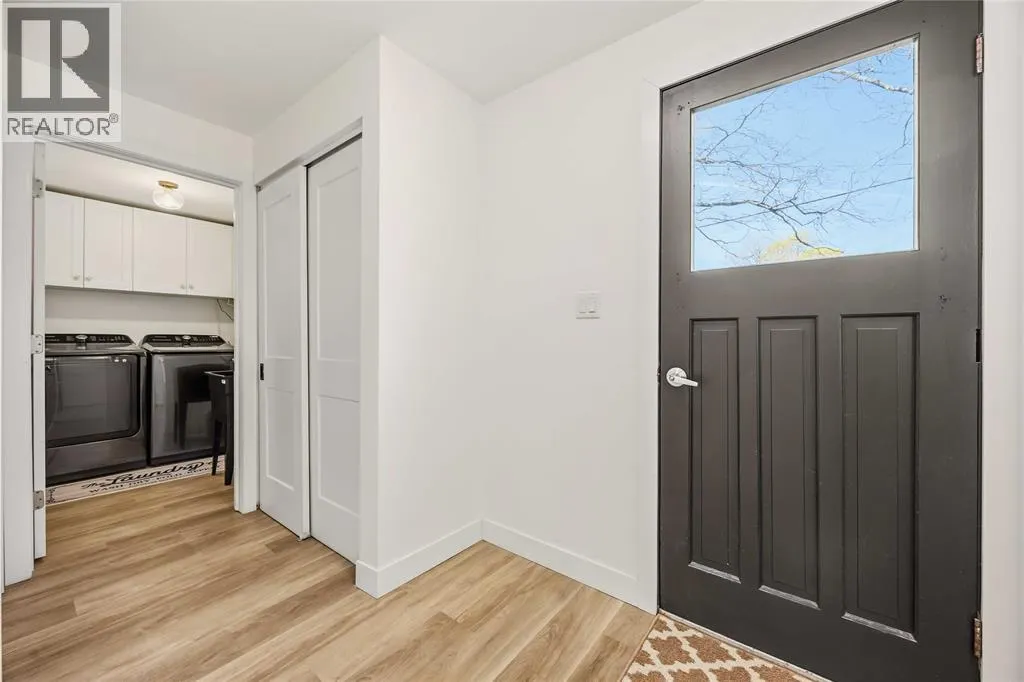 1405 MURPHY ROAD