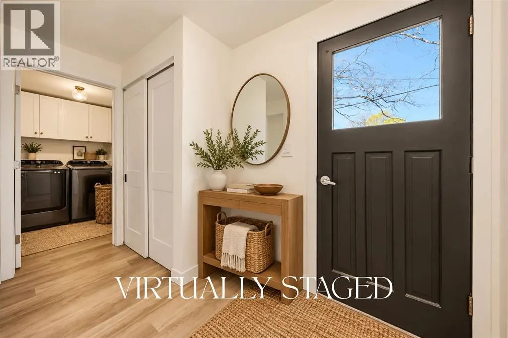 1405 MURPHY ROAD