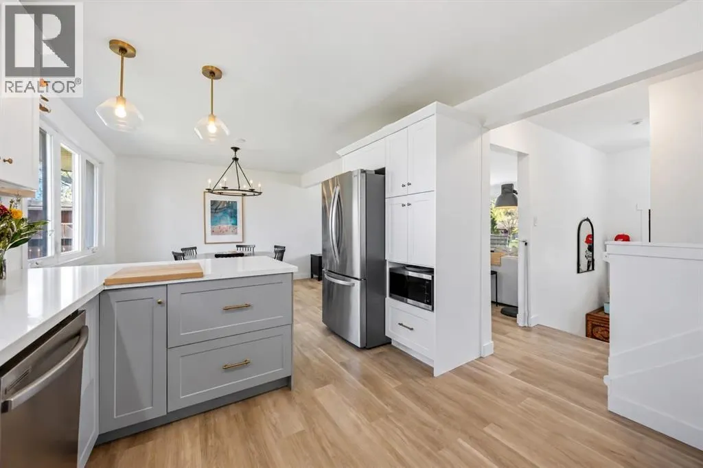 1405 MURPHY ROAD