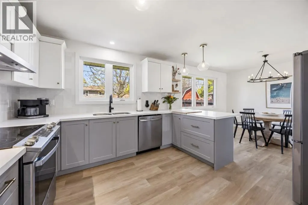 1405 MURPHY ROAD