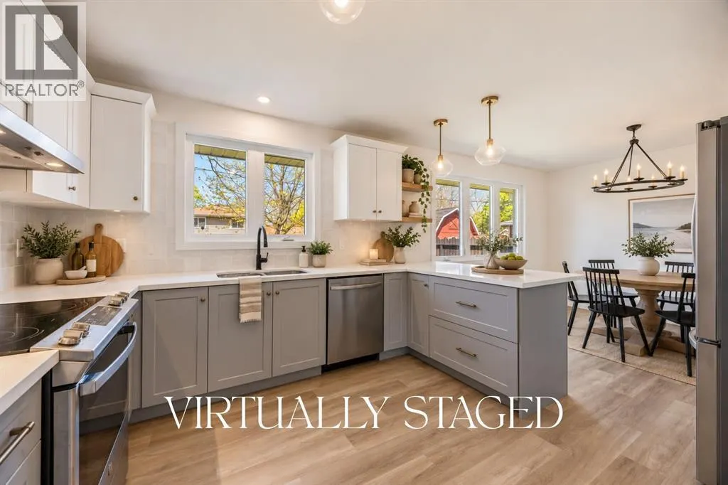 1405 MURPHY ROAD