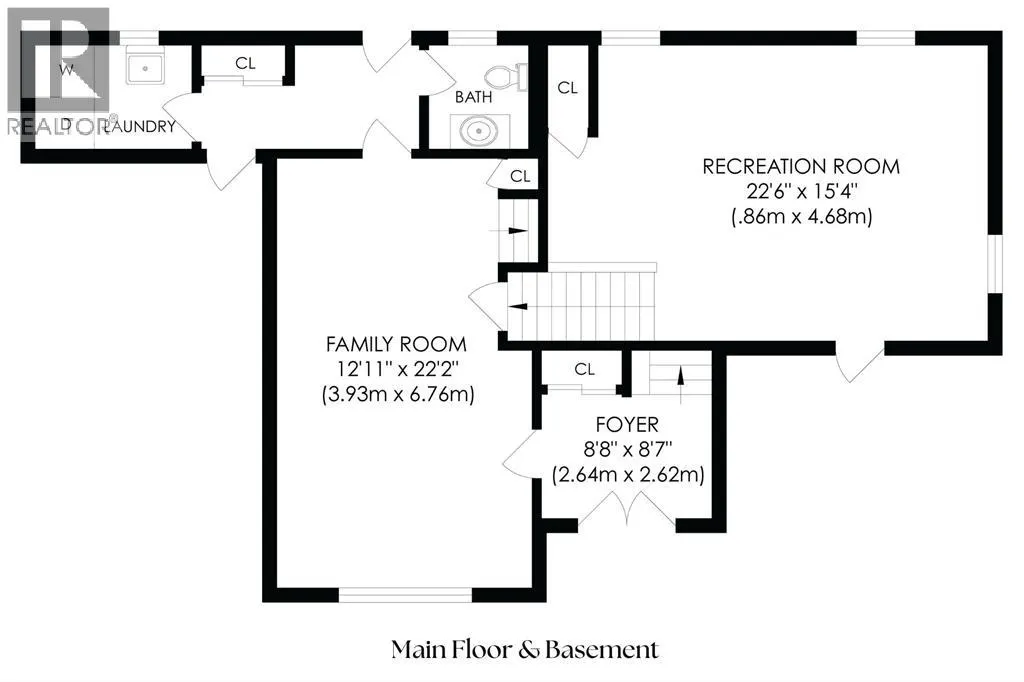 1405 MURPHY ROAD