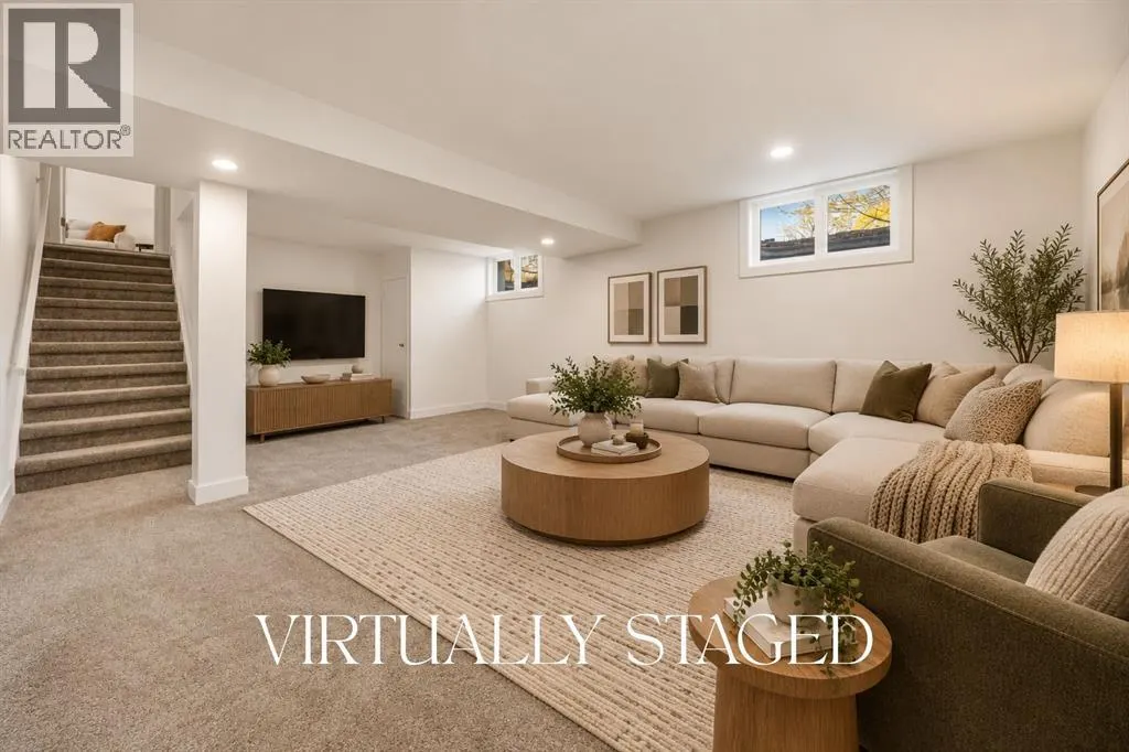 1405 MURPHY ROAD