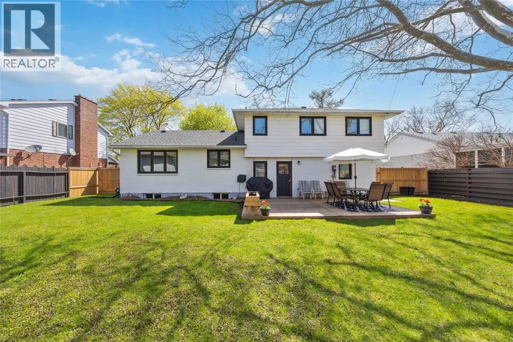 1405 MURPHY ROAD