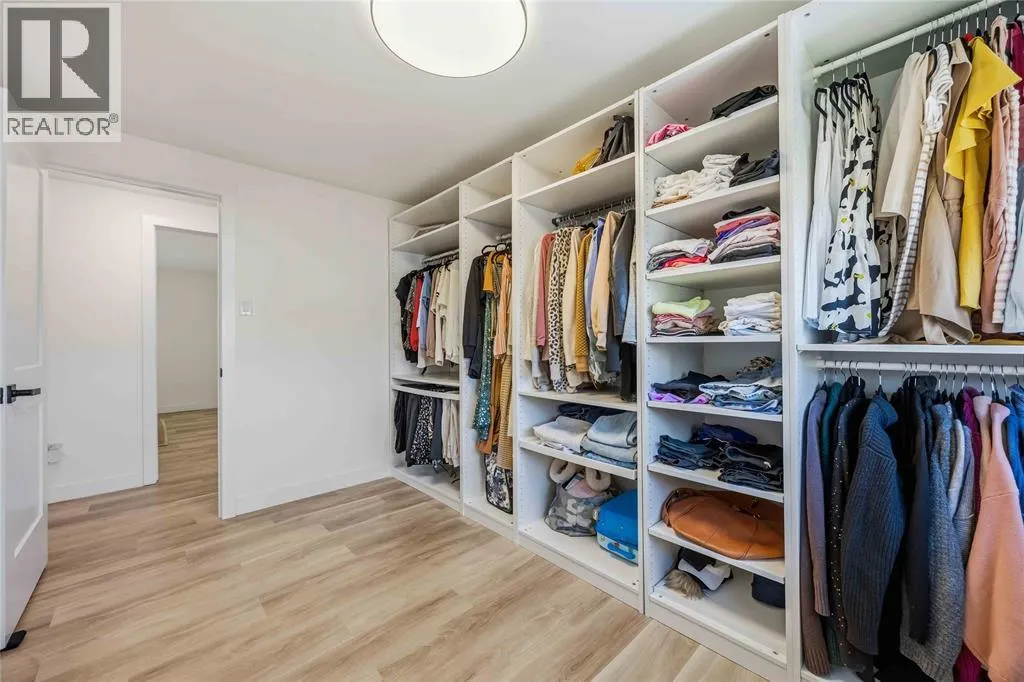 1405 MURPHY ROAD