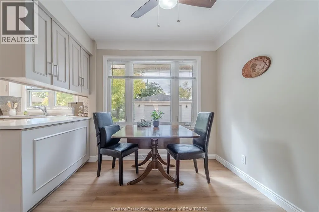 1049 BUCKINGHAM ROAD