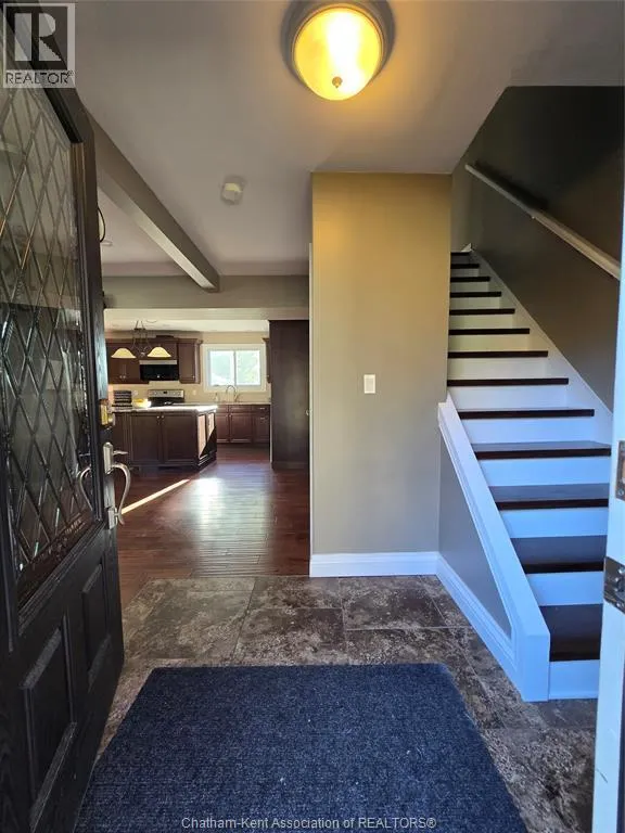 184 CHIPPEWA DRIVE