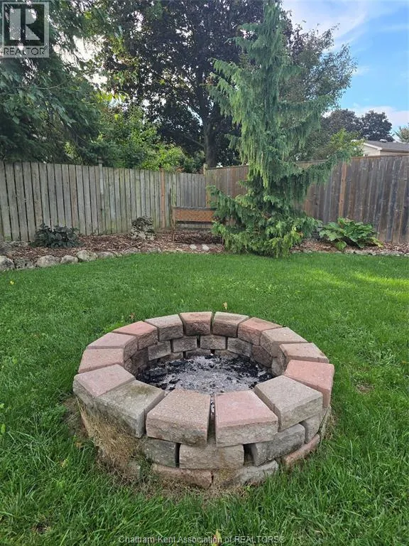 184 CHIPPEWA DRIVE