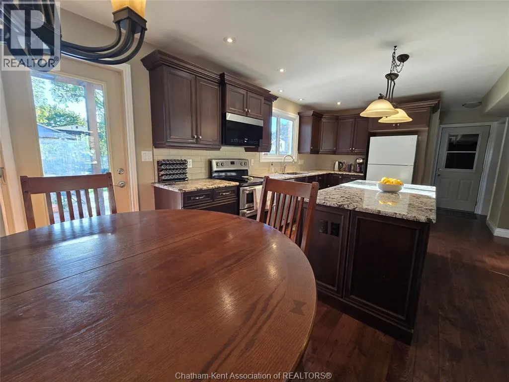 184 CHIPPEWA DRIVE