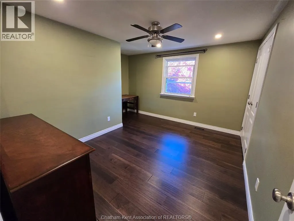 184 CHIPPEWA DRIVE