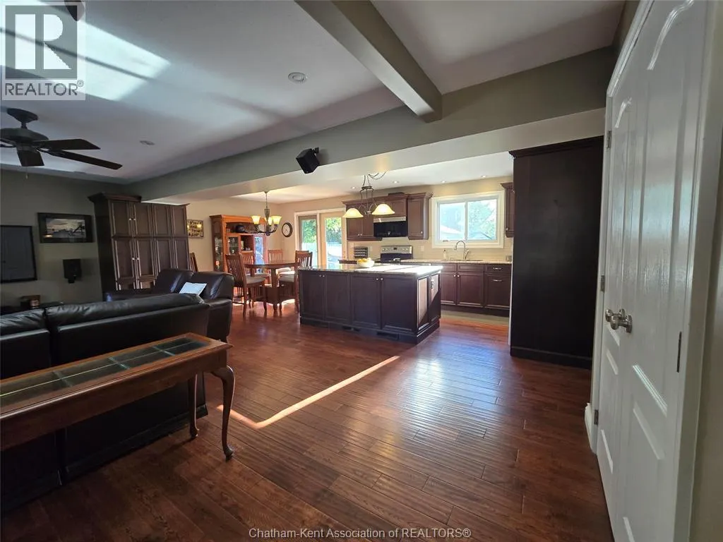 184 CHIPPEWA DRIVE