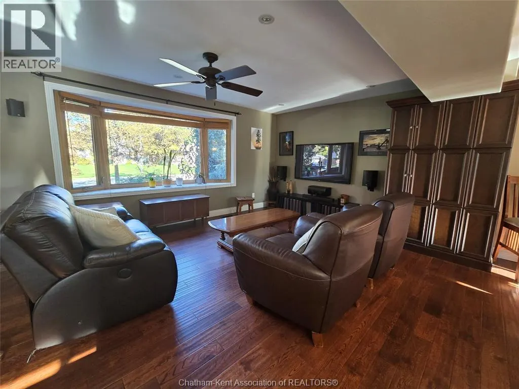 184 CHIPPEWA DRIVE