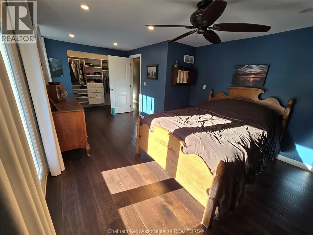 184 CHIPPEWA DRIVE