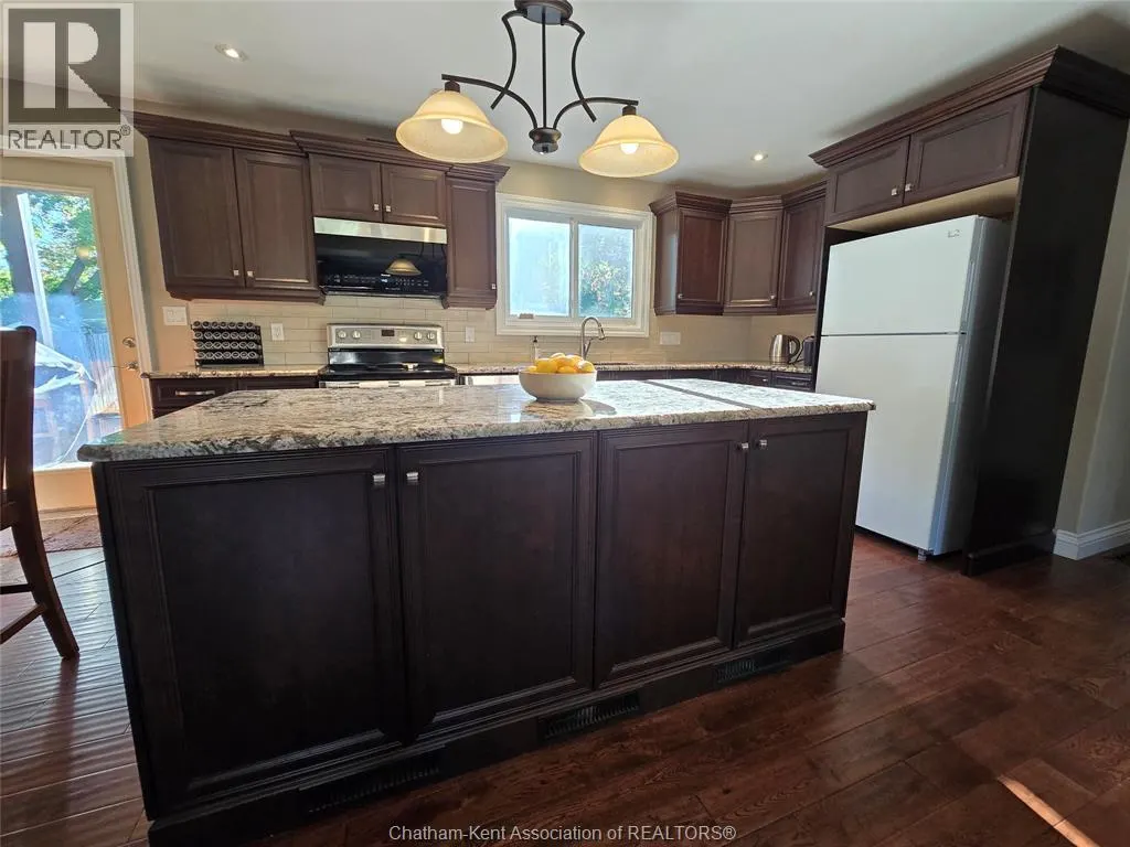 184 CHIPPEWA DRIVE