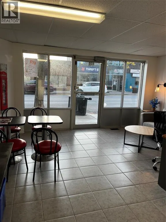 123 CHRISTINA STREET North Unit# MAIN FLOOR