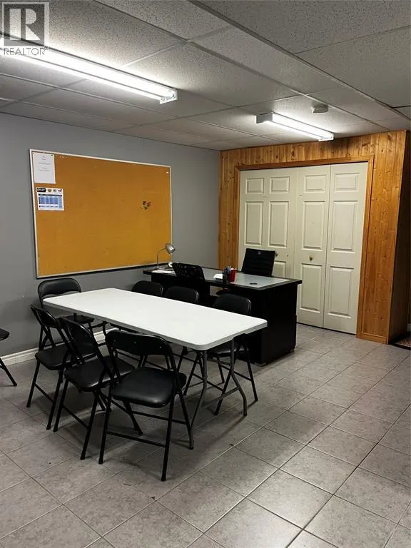 123 CHRISTINA STREET North Unit# MAIN FLOOR