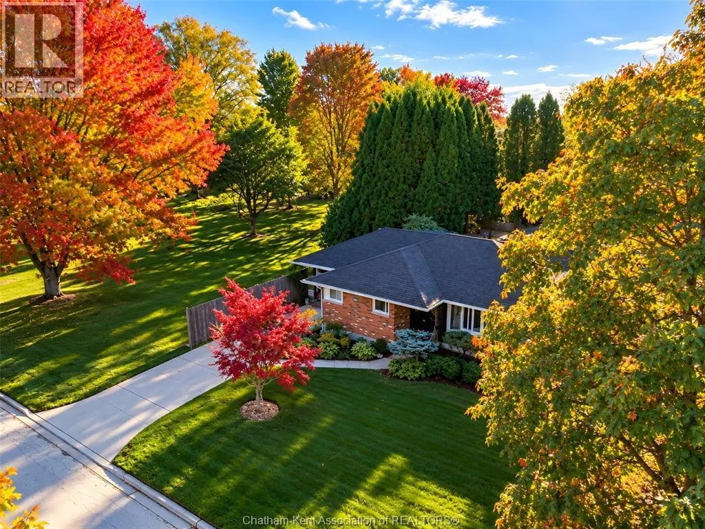 118 Lancefield PLACE