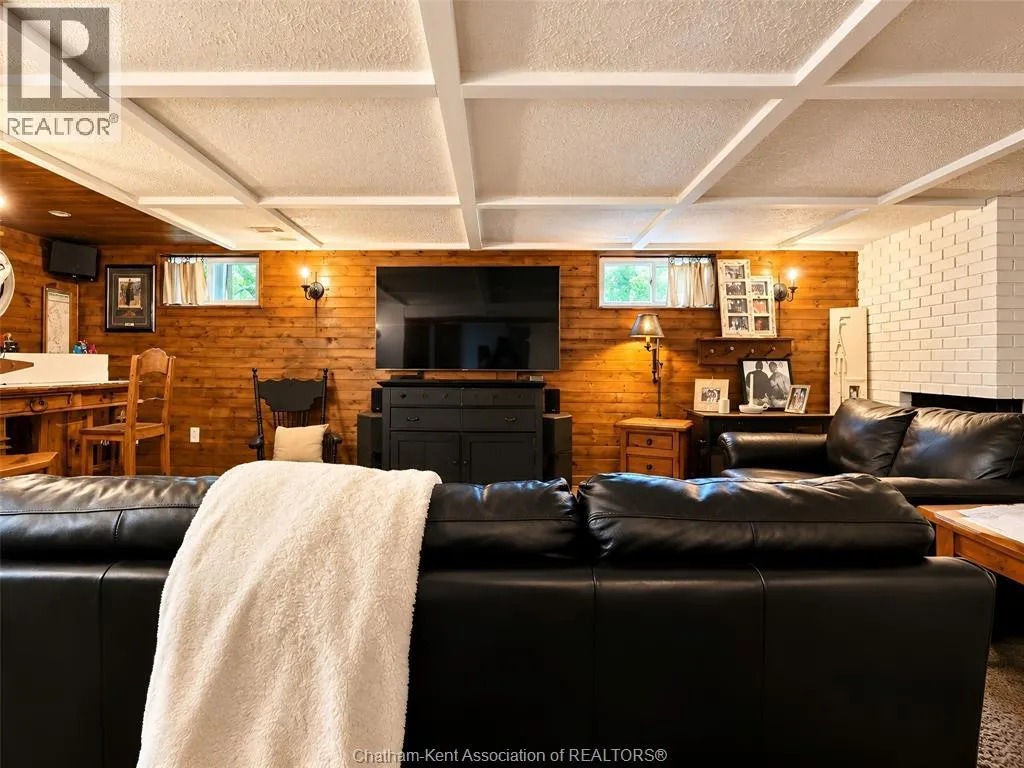 118 Lancefield PLACE