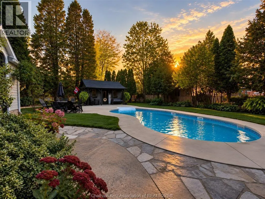 118 Lancefield PLACE