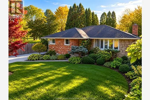 118 Lancefield PLACE