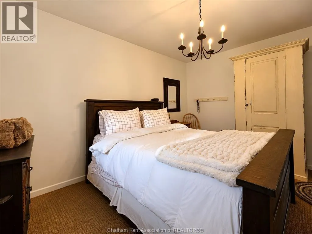 118 Lancefield PLACE