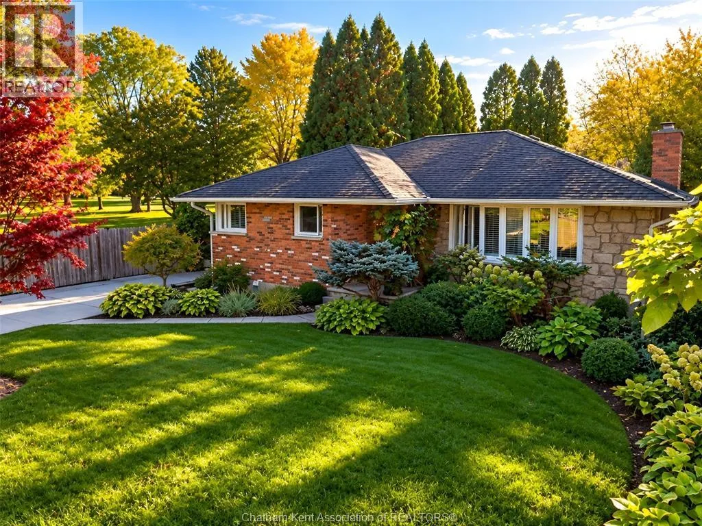 118 Lancefield PLACE