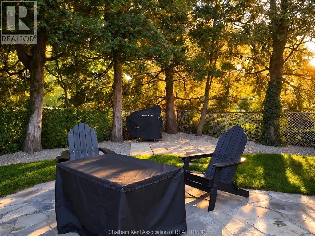 118 Lancefield PLACE