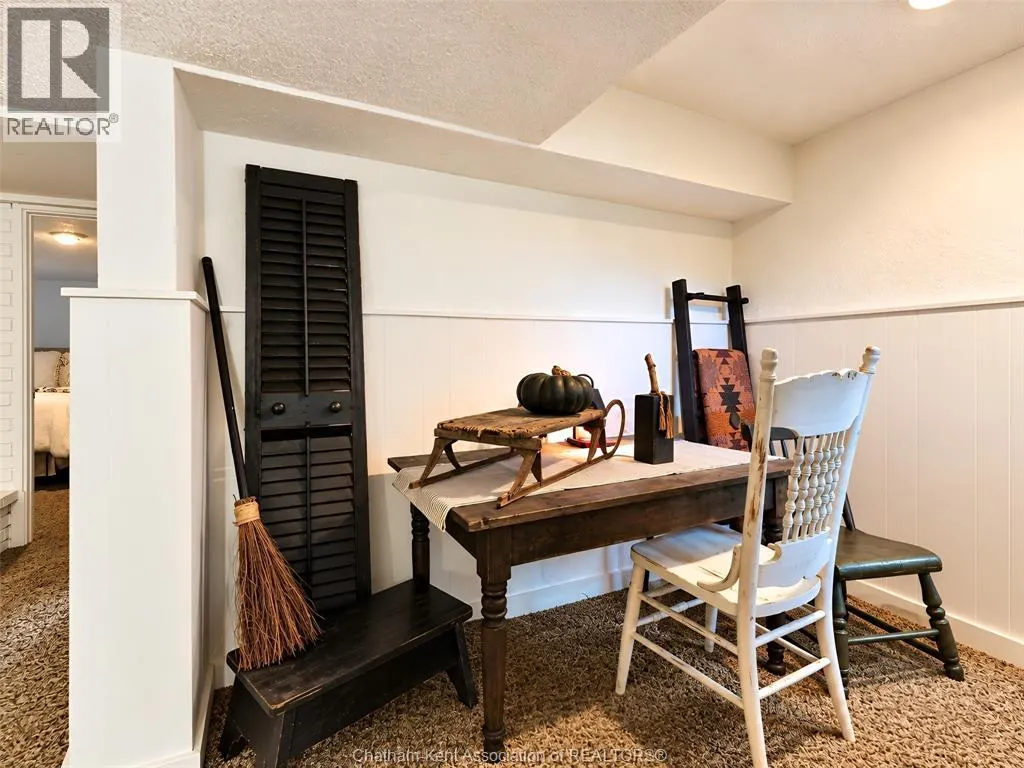 118 Lancefield PLACE