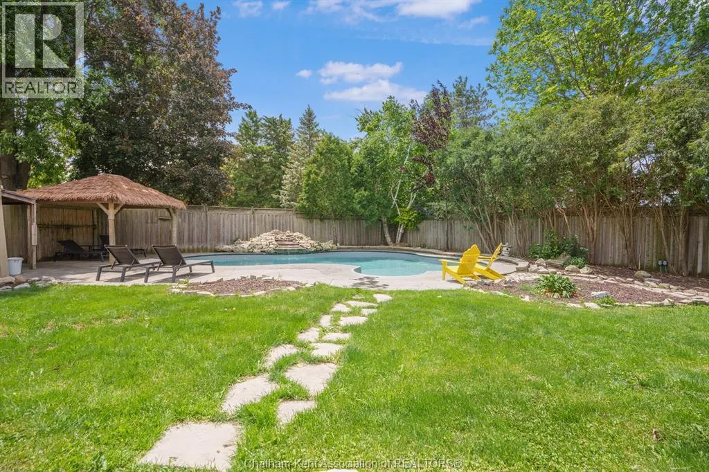 74 UNIVERSITY DRIVE
