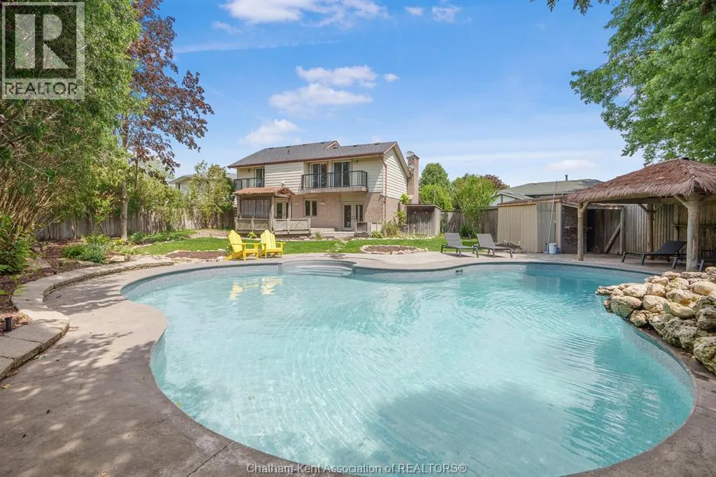 74 UNIVERSITY DRIVE