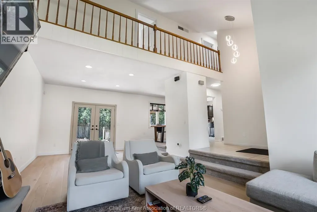 74 UNIVERSITY DRIVE