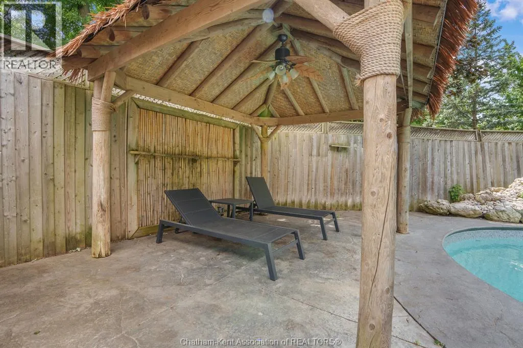 74 UNIVERSITY DRIVE