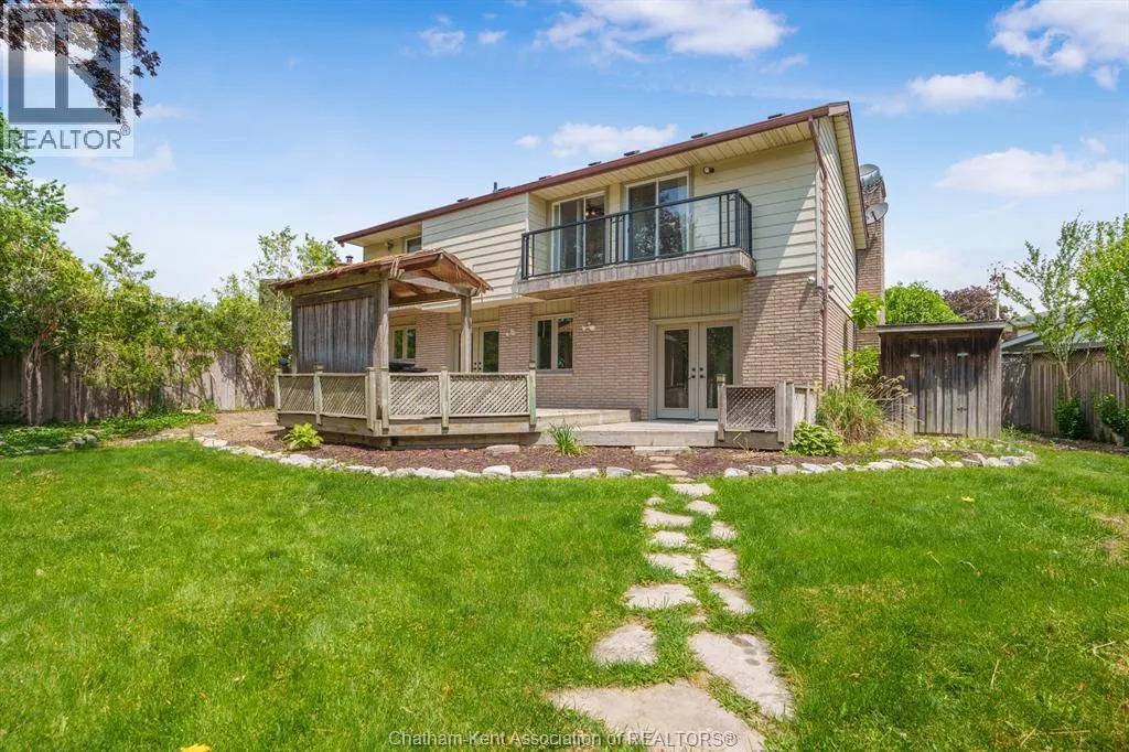 74 UNIVERSITY DRIVE