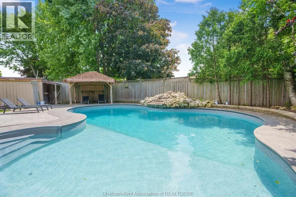 74 UNIVERSITY DRIVE
