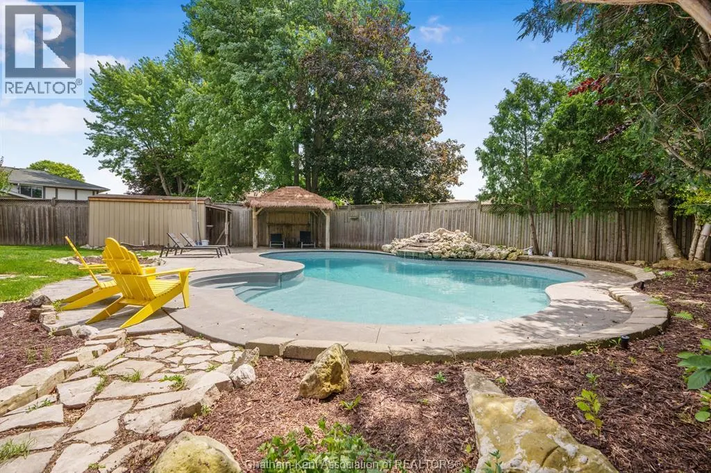 74 UNIVERSITY DRIVE