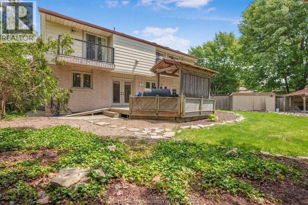 74 UNIVERSITY DRIVE