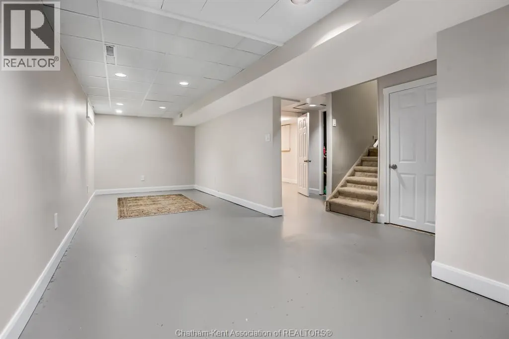 74 UNIVERSITY DRIVE