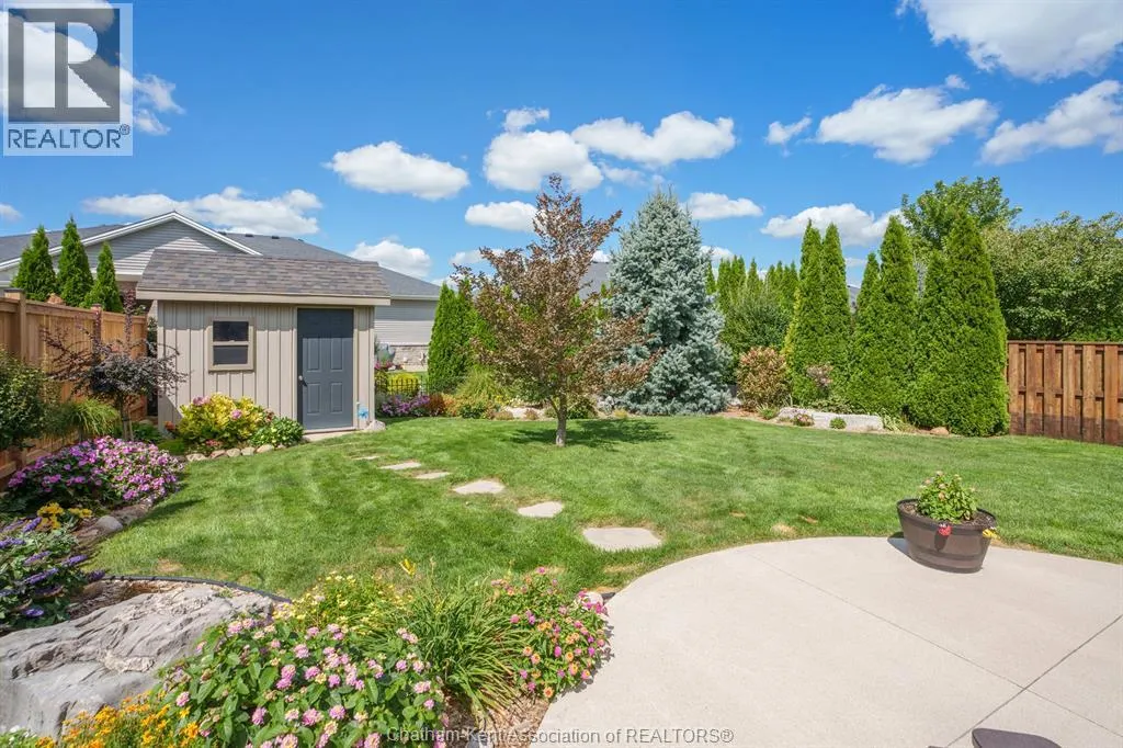 117 COTTAGE PLACE