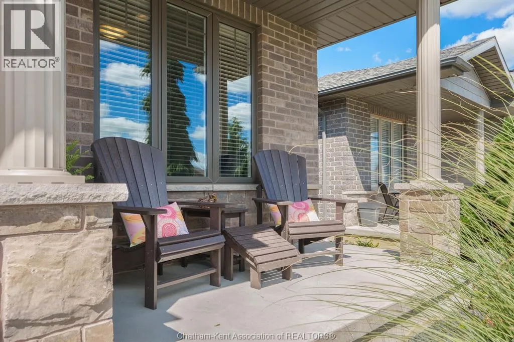 117 COTTAGE PLACE