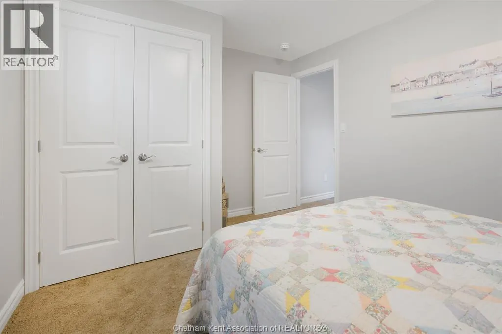 117 COTTAGE PLACE